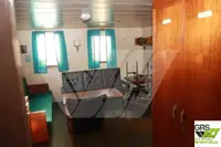 Nave di rifornimento veloce (FSV) in vendita