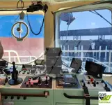 Rimorchiatore in vendita