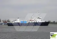 Chiatta per alloggio in vendita
