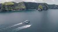 Nave da rilevamento in vendita