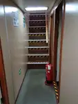 Rimorchiatore in vendita