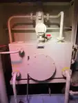 Rimorchiatore in vendita