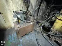 Peschereccio a strascico in vendita