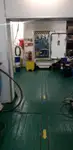 Pattugliatore in vendita