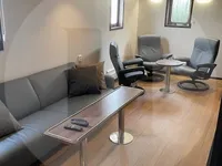 Peschereccio a circuizione in vendita