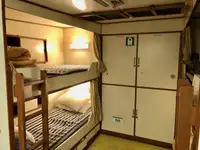 Rimorchiatore in vendita