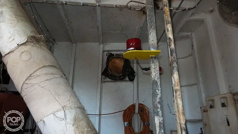 Rimorchiatore in vendita