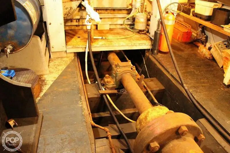 Nave traghetto in vendita
