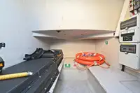 Gommone rigido in vendita
