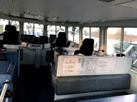Pattugliatore in vendita