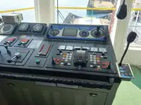 Rimorchiatore in vendita