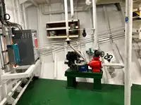 Rimorchiatore in vendita