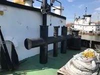Rimorchiatore in vendita