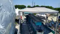 Portacontainer in vendita