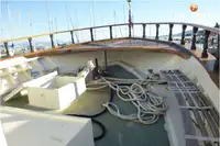 Nave traghetto in vendita