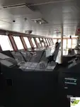 Nave RoPax in vendita