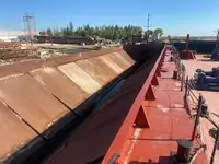 Rimorchiatore in vendita