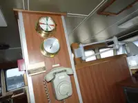 General Cargo/Multi-purpose in vendita