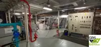 Nave da rilevamento in vendita
