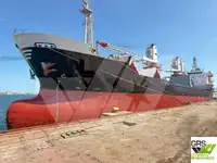 Portarinfuse in vendita