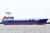 Portarinfuse in vendita