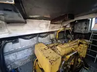 Piroga di pilotaggio in vendita