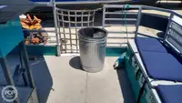 Portacontainer in vendita