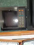 Peschereccio a strascico in vendita