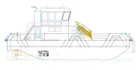 General Cargo/Multi-purpose in vendita