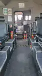 Portacontainer in vendita