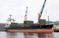 Portarinfuse in vendita