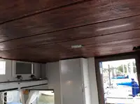 Rimorchiatore in vendita