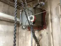 Peschereccio a strascico in vendita