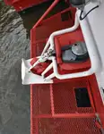 Nave di soccorso in vendita