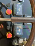 Piroga di pilotaggio in vendita