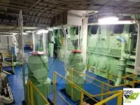Nave Ro-Ro in vendita