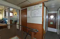 Rimorchiatore in vendita