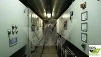 Nave di servizio per parchi eolici in vendita