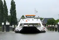 Ro-Ro ship in vendita