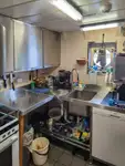 Rimorchiatore in vendita