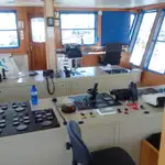 Nave RoPax in vendita
