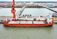 Portarinfuse in vendita