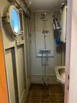 Rimorchiatore in vendita