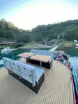 Nave da sbarco, con serbatoi in vendita