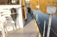 Nave traghetto in vendita