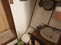 Rimorchiatore in vendita