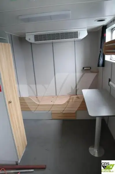 Multiuso in vendita