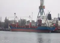 Portarinfuse in vendita