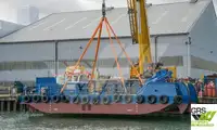 Barche da lavoro in vendita