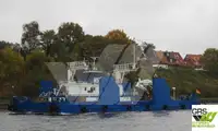 Nave Ro-Ro in vendita
